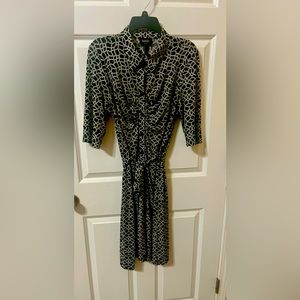 Laundry Women’s Dress